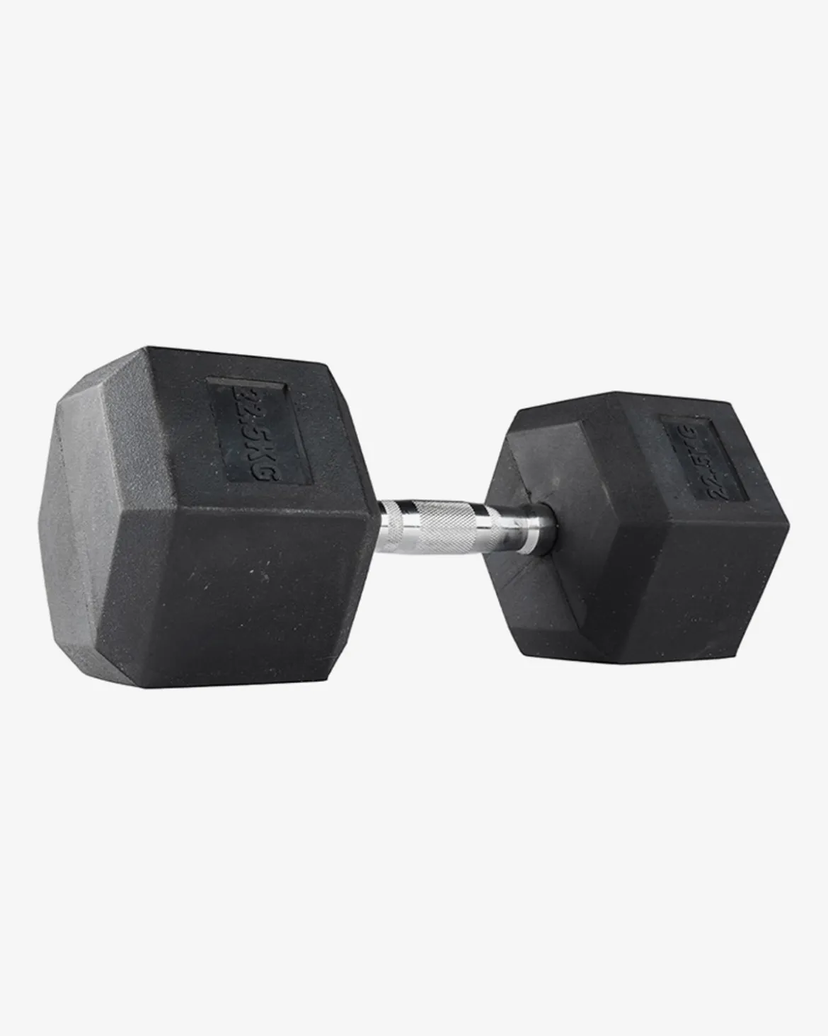 Hex Hantel 22,5 kg