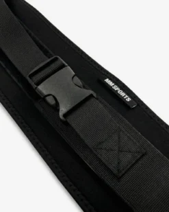 Hip Thruster Belt