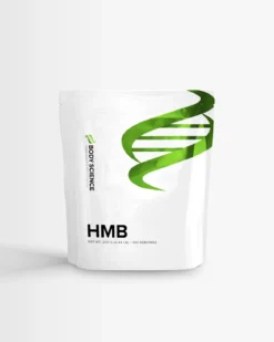 HMB-pulver
