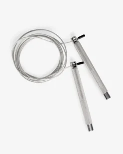 Hopprep Wire