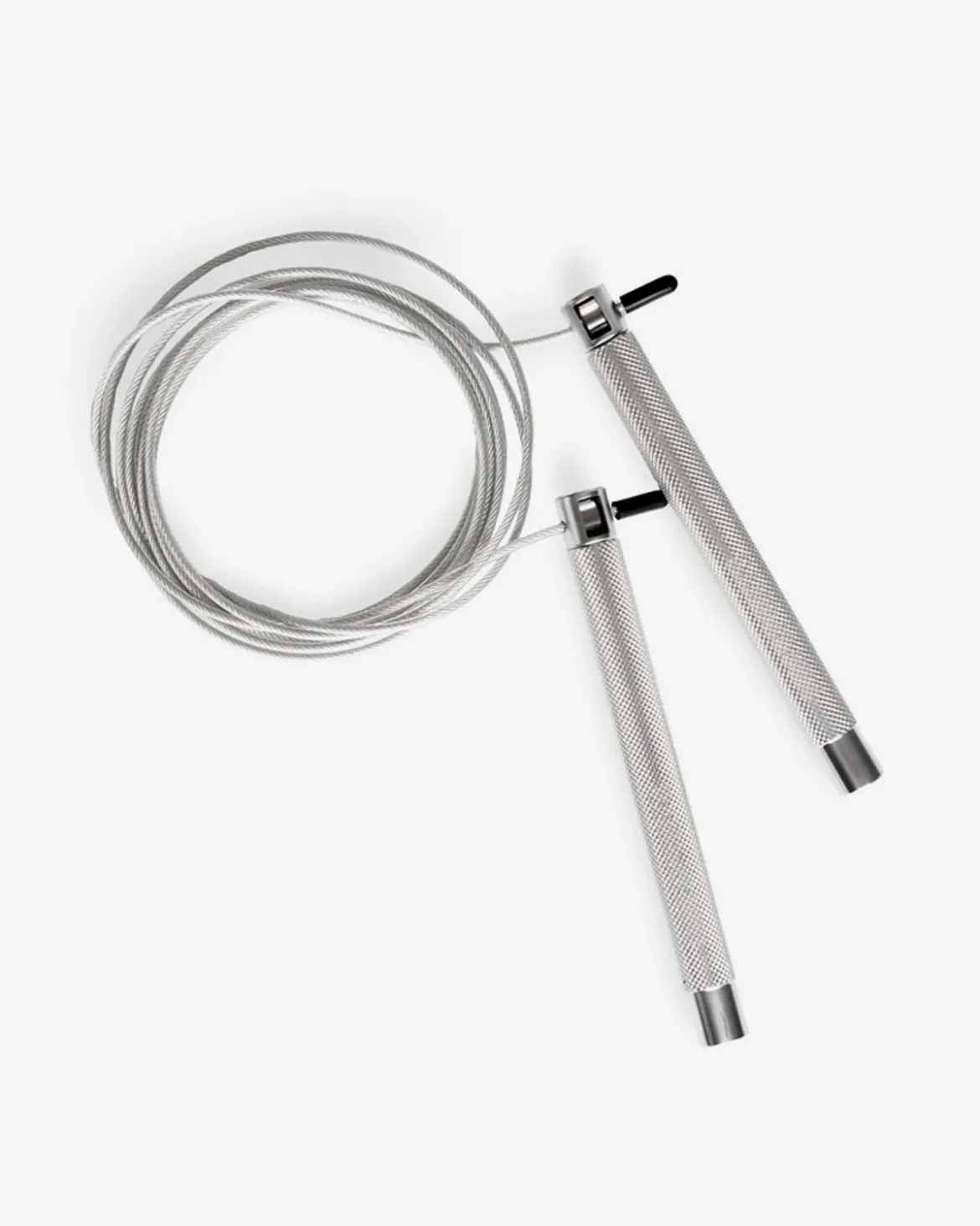 Hopprep Wire