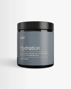 Hydration