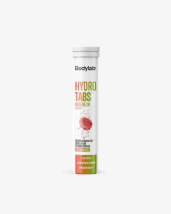 Hydro Tabs, Watermelon (Zero Caffeine)