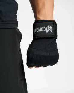 Inner Gloves