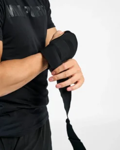 Inner Gloves