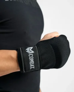 Inner Gloves
