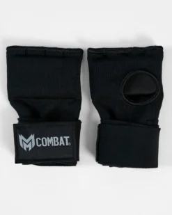 Inner Gloves