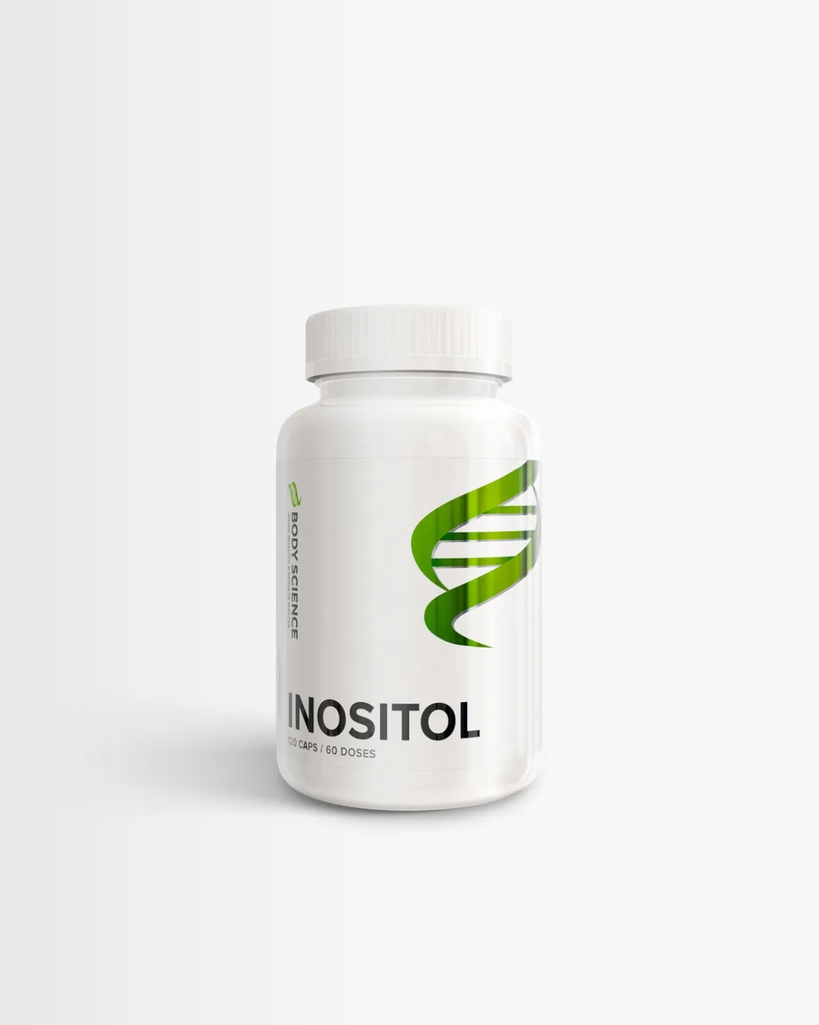Inositol