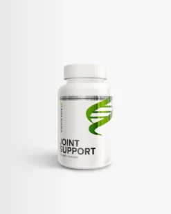 Joint Support