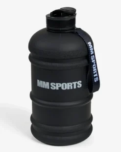 Jug 2,2L