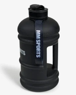 Jug 2,2L