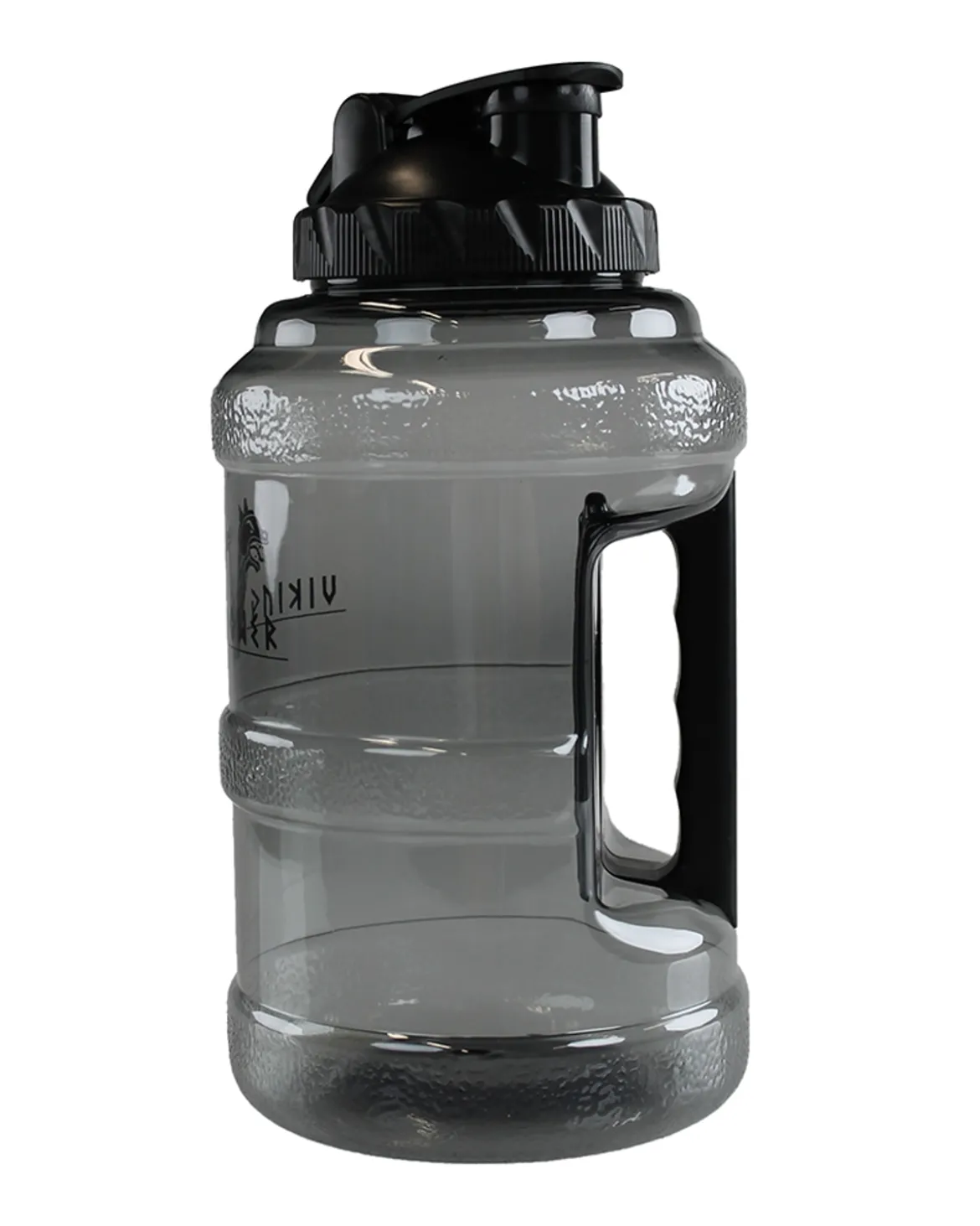 JUG 2,5L