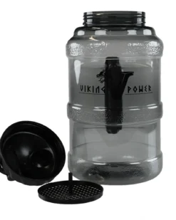 JUG 2,5L