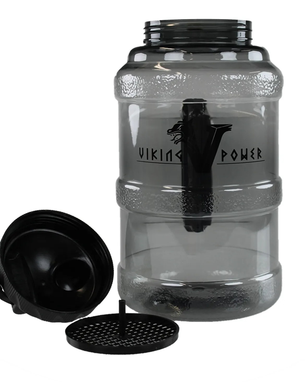 JUG 2,5L
