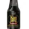 Kan Jang