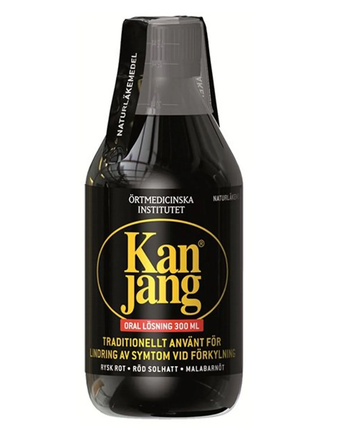Kan Jang
