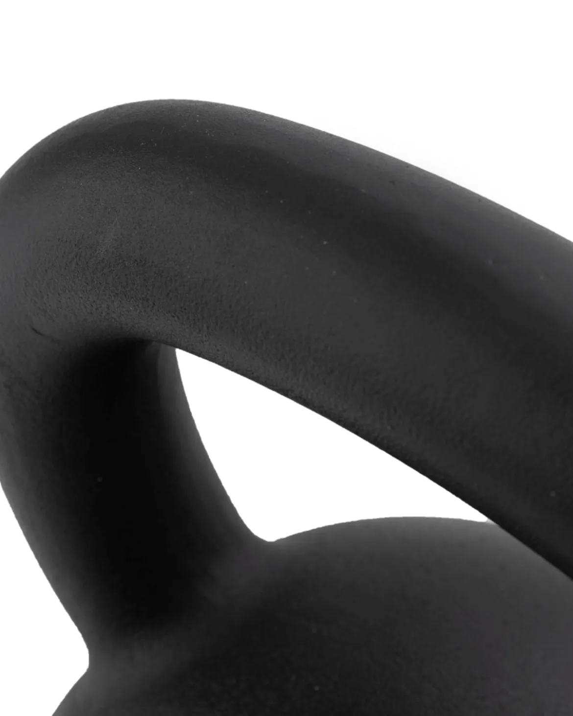 Kettlebell, 10 Kg