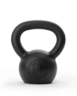 Kettlebell, 8 Kg