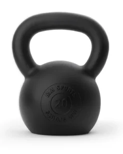 Kettlebell, 20 Kg