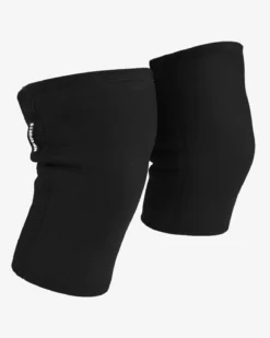 Knee Sleeves Premium, 7 mm