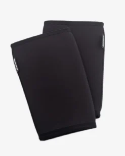 Knee Sleeves Premium, 7 mm