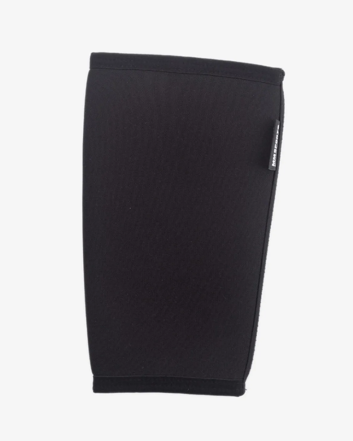 Knee Sleeves Premium, 7 mm