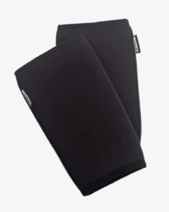 Knee Sleeves Premium, 5 mm