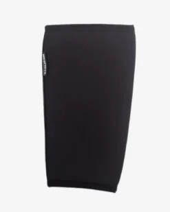 Knee Sleeves Premium, 5 mm