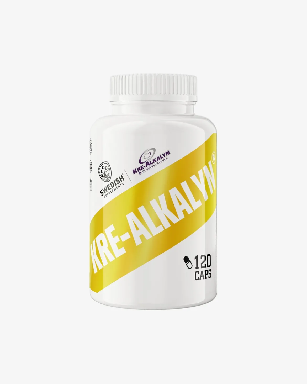 Kre-Alkalyn