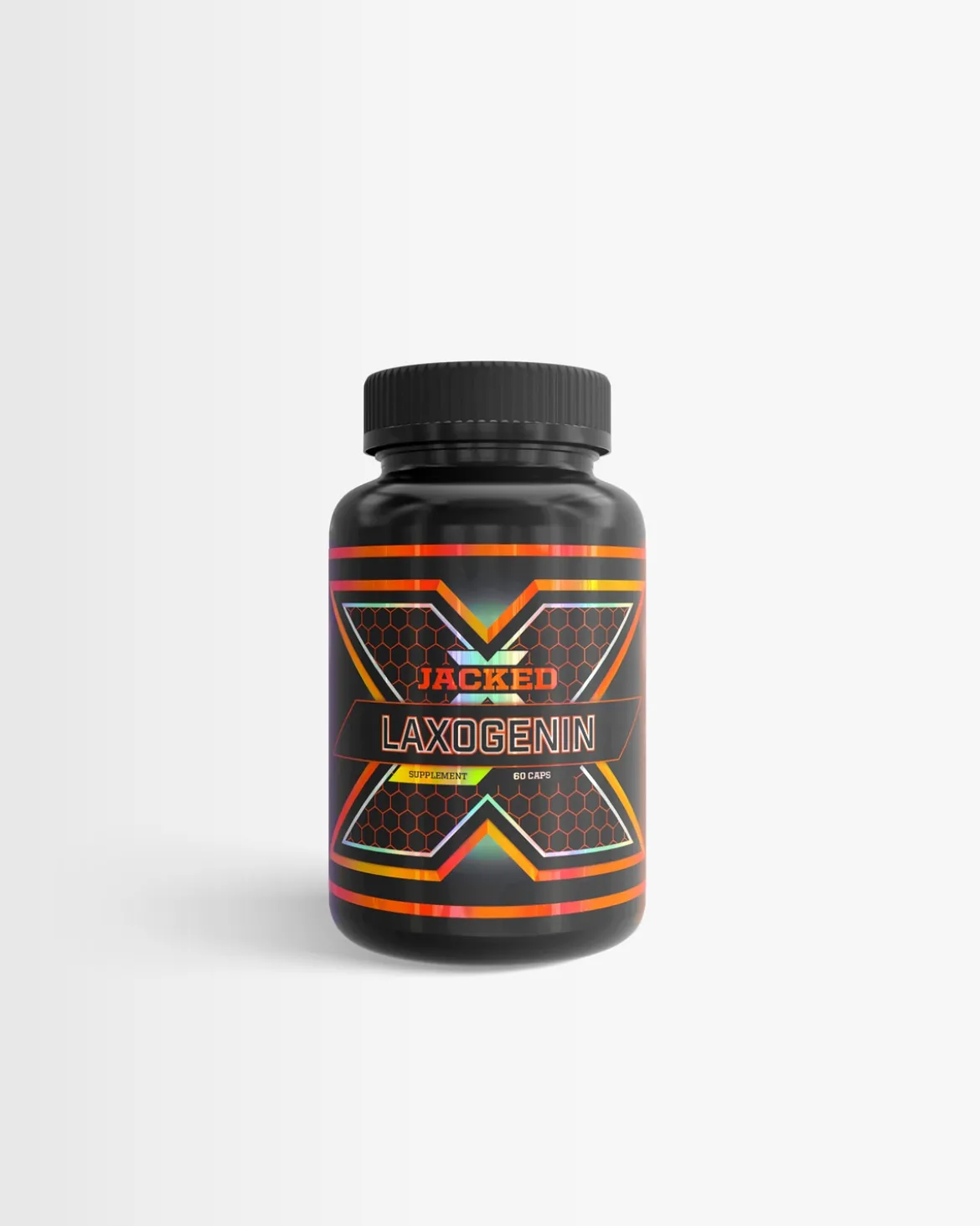 Laxogenin