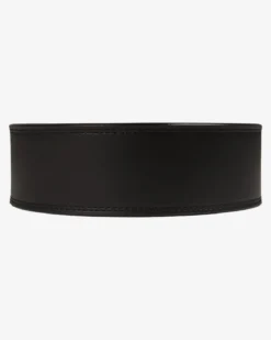 Lever Belt