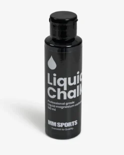 Liquid Chalk, 100 ml – Greppstyrka på flaska
