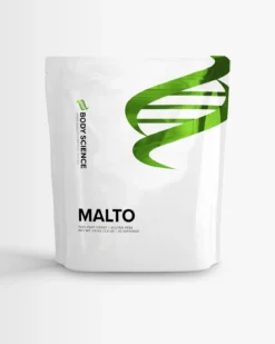 Maltodextrin