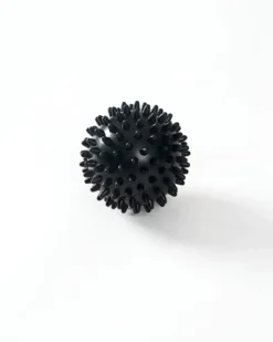 Massage Ball, 7cm