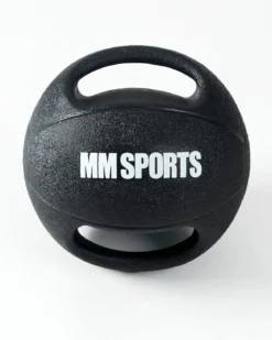 Medicin Grip Ball, 4 kg