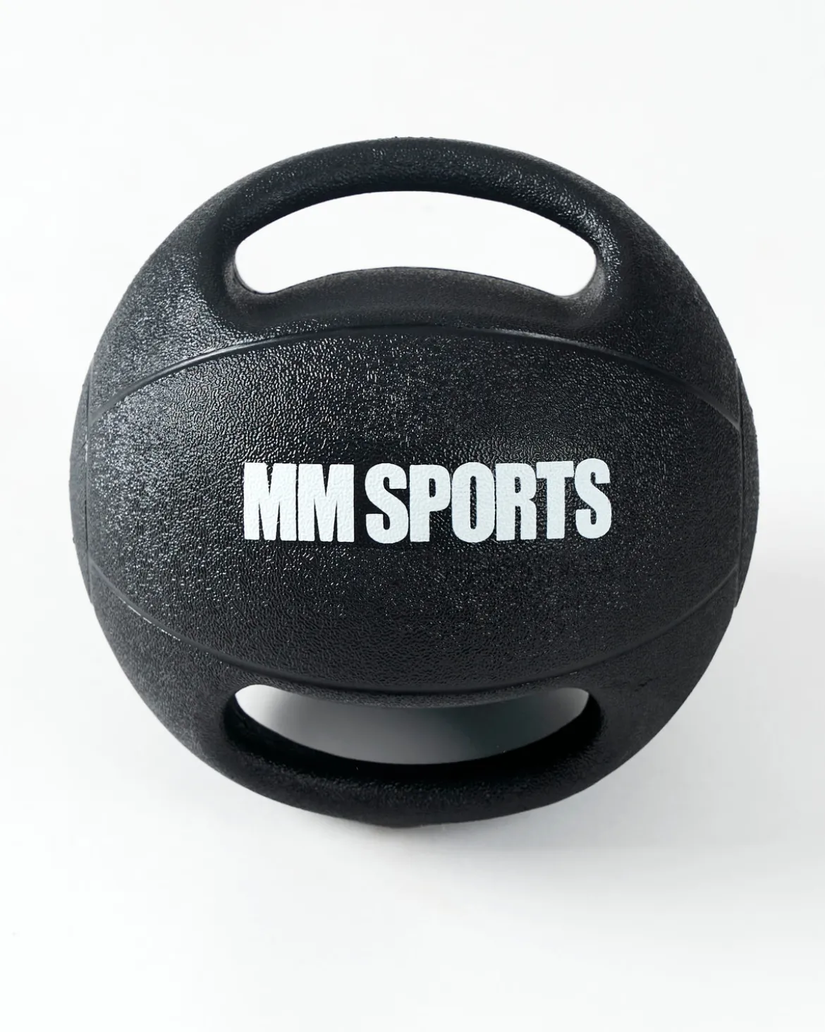 Medicin Grip Ball, 4 kg