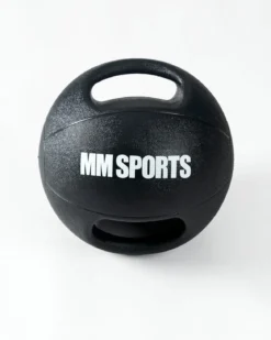 Medicin Grip Ball, 6 kg