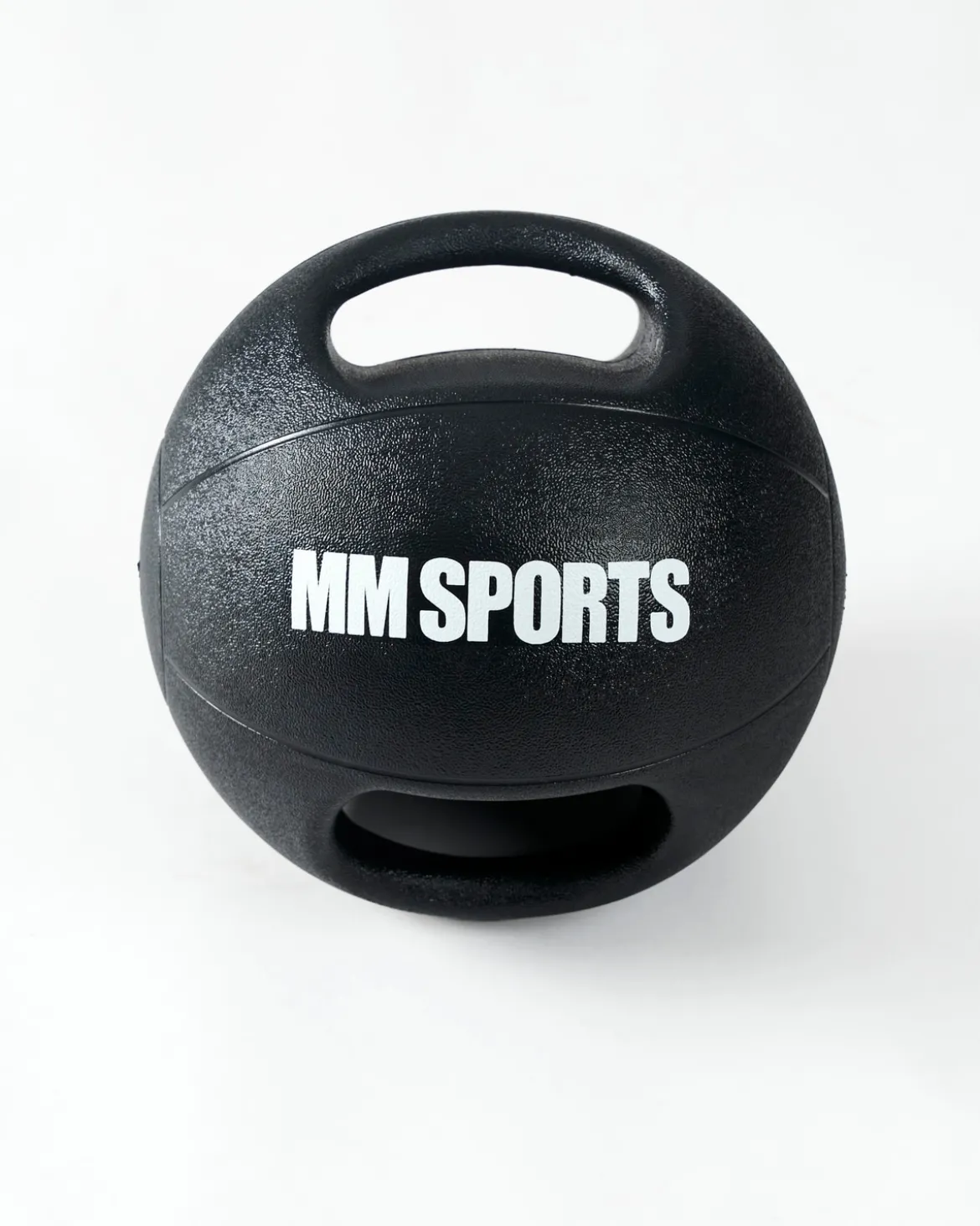 Medicin Grip Ball, 6 kg