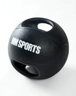 Medicin Grip Ball, 6 kg