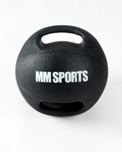 Medicin Grip Ball, 8 kg