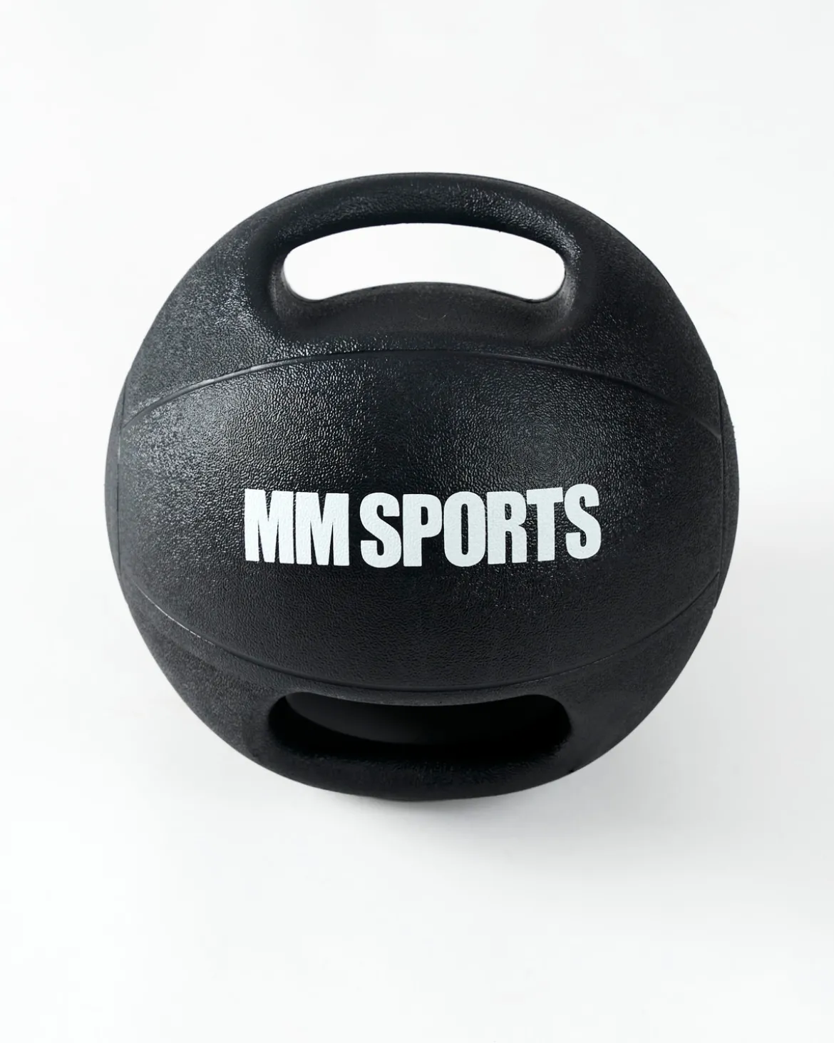 Medicin Grip Ball, 8 kg