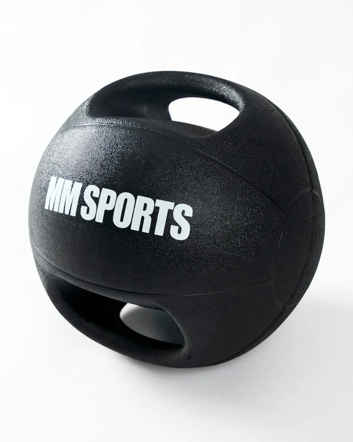 Medicin Grip Ball, 8 kg