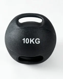 Medicin Grip Ball, 10 kg