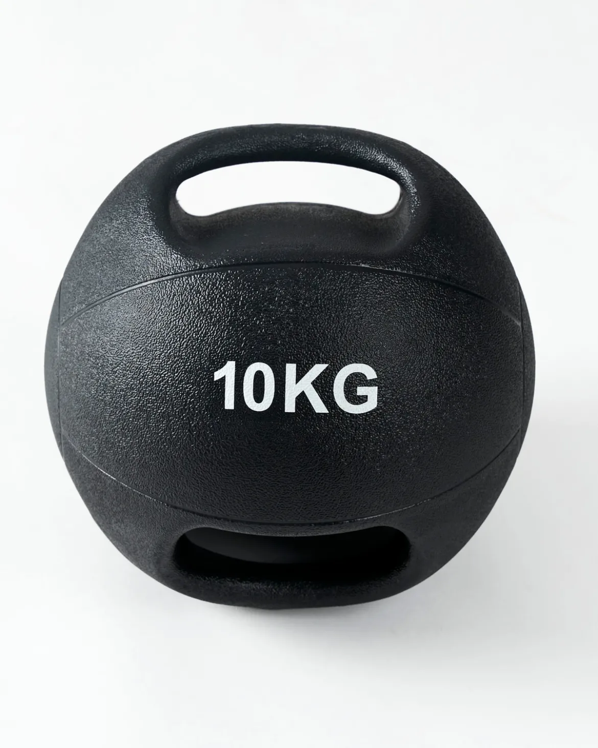 Medicin Grip Ball, 10 kg