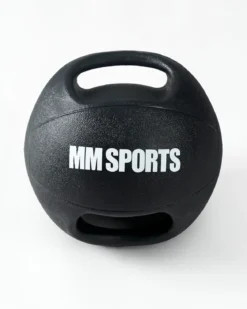 Medicin Grip Ball, 10 kg
