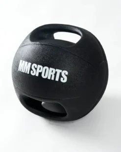 Medicin Grip Ball, 10 kg