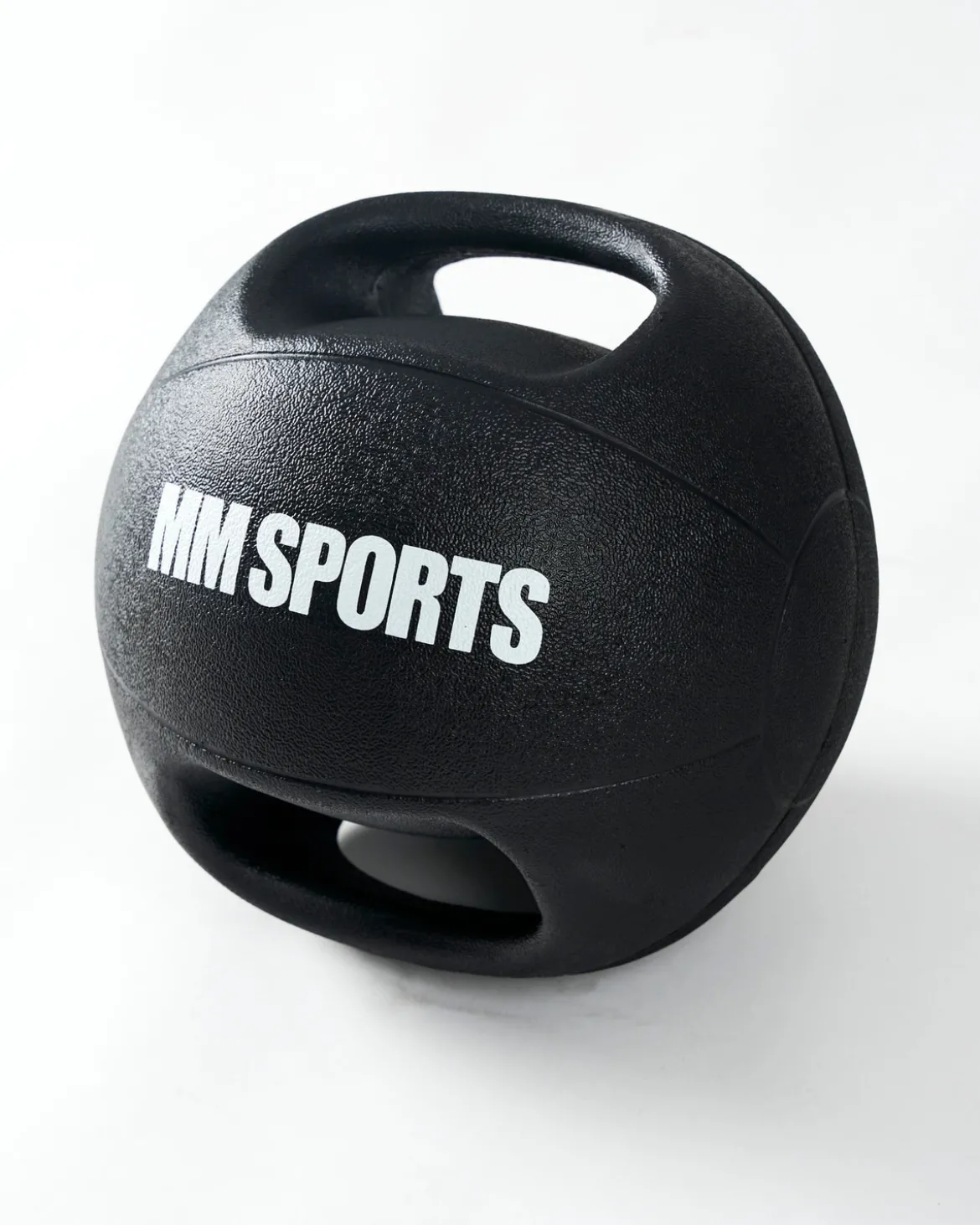 Medicin Grip Ball, 10 kg