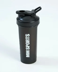 Midi Shaker, Black