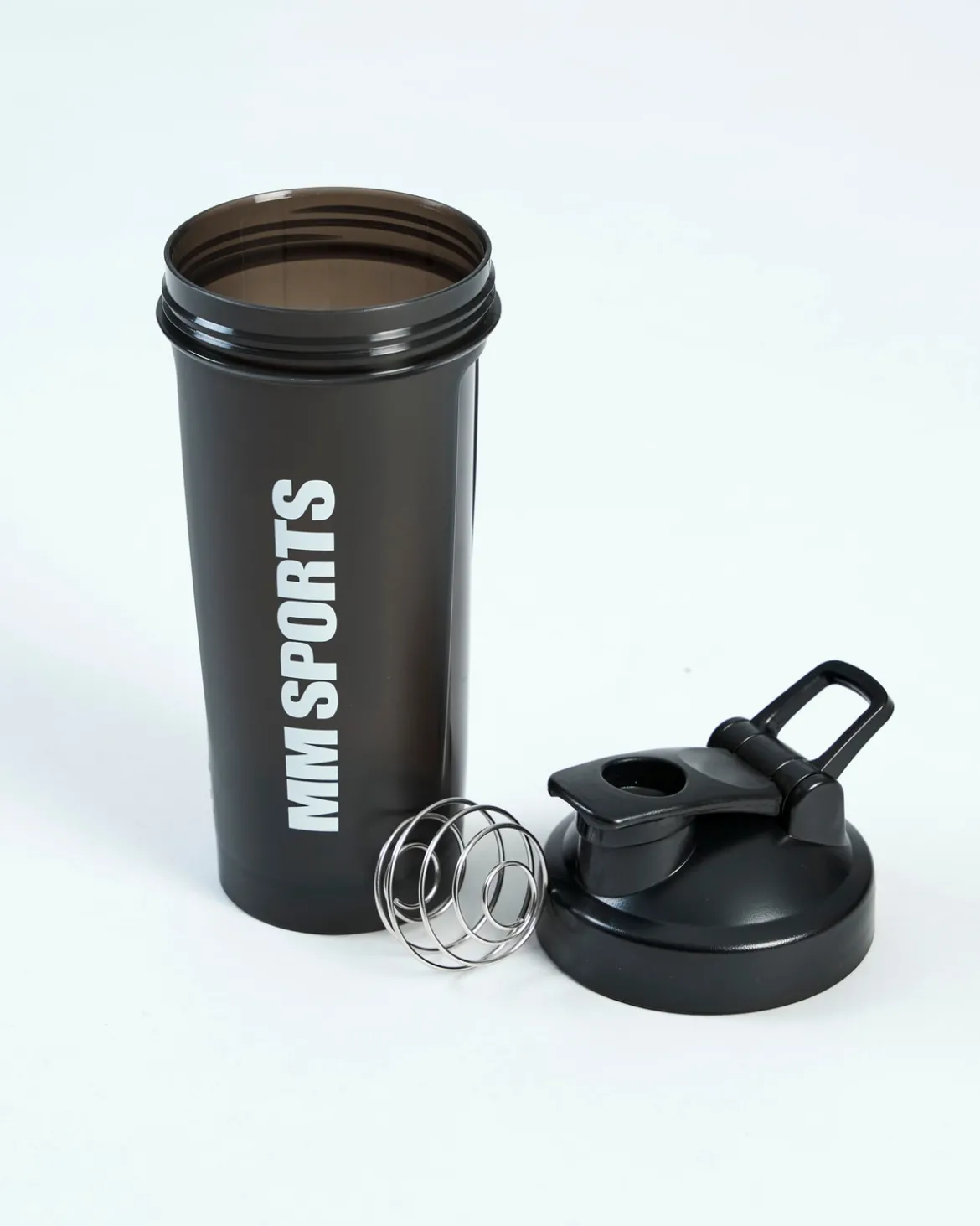 Midi Shaker, Black