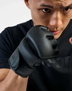 MMA Gloves